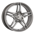 Диск 1000-Miglia MM037