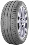 Летняя шина Gtradial Champiro FE1 City