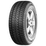 Зимняя шина Matador MPS 530 Sibir Snow Van