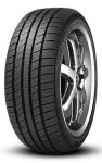 Летняя шина Torque TQ25