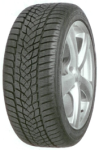 Зимняя шина Goodyear UltraGrip Performance 2