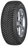 Летняя шина Goodyear Vector 4Seasons