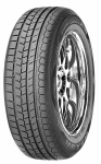 Зимняя шина Nexen Winguard Snow G WH1