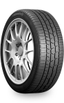 Зимняя шина Continental ContiWinterContact TS 830 P ContiSeal