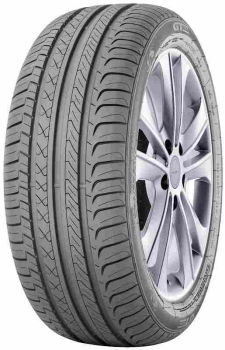 Летняя шина Gtradial Champiro FE1 City