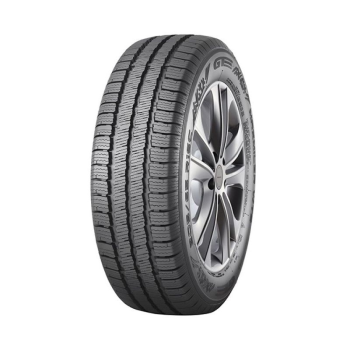 Зимняя шина Gtradial Maxmiler WT2