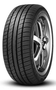 Летняя шина Torque TQ25