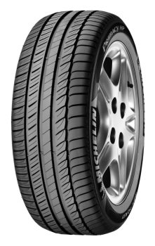 Летняя шина Vittos VSP07 Efficient plus